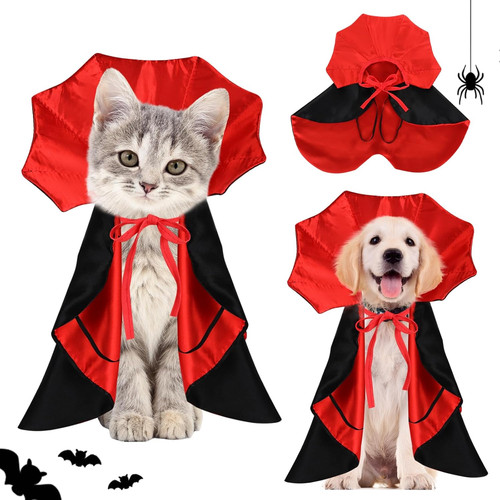 Hundekostüm halloween hund - halloween,