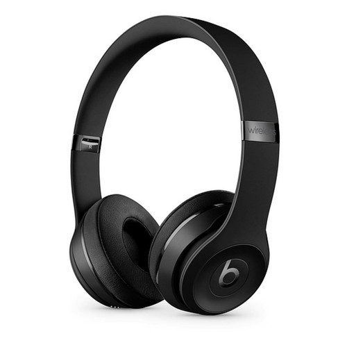 Beats solo3 over ear - over,