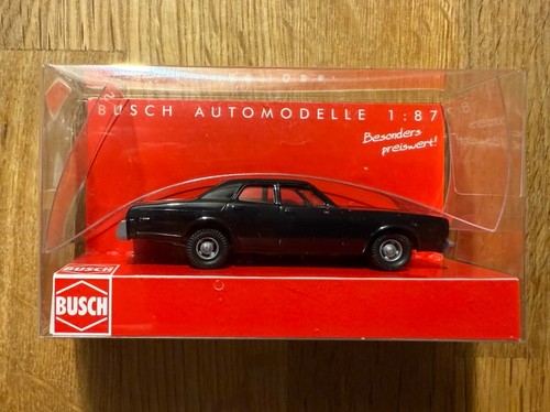 Top busch 89120 dodge monaco - 89120,