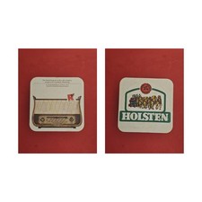 Holsten 15. Das Tonfunk-Radio