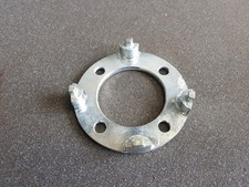 Orig. VW Audi T10575A Spezialwerkzeug Gegenhalter Nockenwellenversteller (K30)