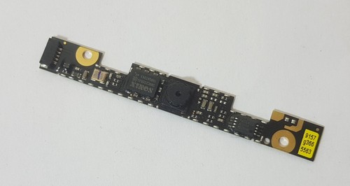 Webcam camera module - webcam, board