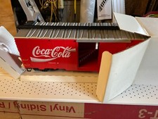 lgb 4391 coca cola can't beat