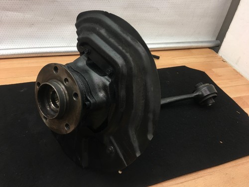 Bmw f25 0dx - f25, 3.0dx