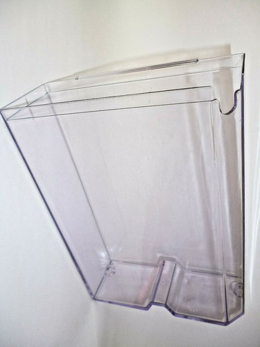 Saeco aroma wassertank neuware - saeco, wassertank,neuware
