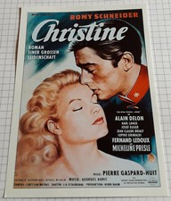 cinema-FilmPlakat-Karte >>