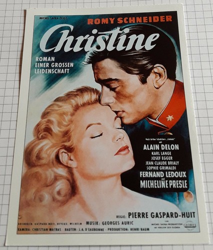 Cinema filmplakat karte - cinema-filmplakat-karte, >>