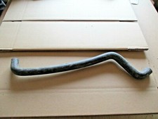 Opel Manta Ascona B Heizungsschlauch Schlauch Heizung Rücklauf NEU orig. 1818316