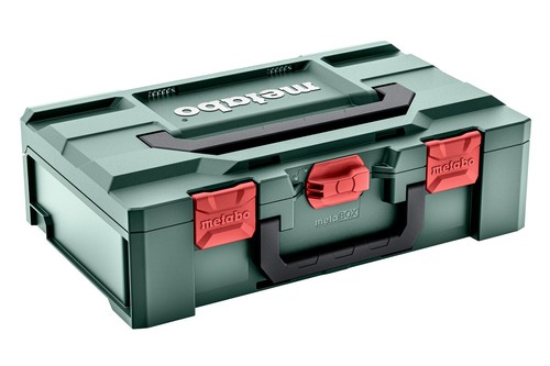 Metabo metabox 145 für bs - l,