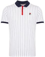 Fila Bjorn Borg BB1 Polo -