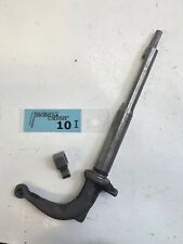 VESPA PX, Cosa  KUPPLUNGSARM Kupplung Hebel 979844 (10I)