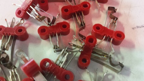 Marquart micro switch taster - marquart,