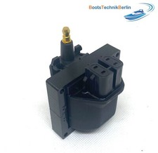 Zündspule für MerCruiser OMC