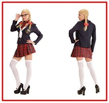 College girl jacke - girl,