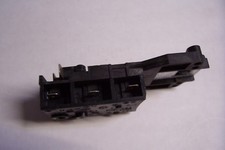 NEU Waschmaschine Türverschluß Türverriegelung für AEG, Zanussi Privileg Zanker 