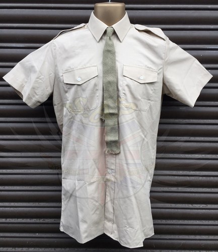 British army surplus - british,