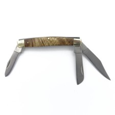 OUTDOOR TASCHENMESSER Camping