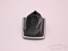 ORIGINAL ELO Schaltsack