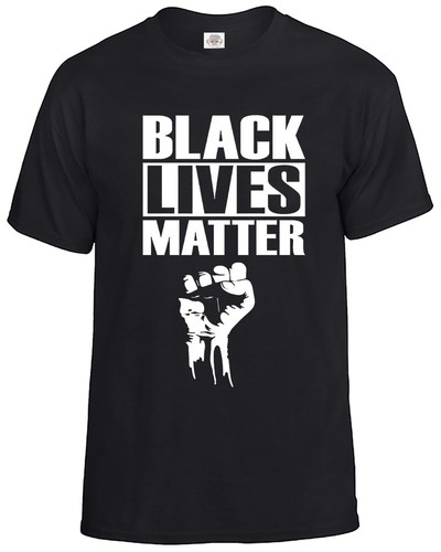 Black lives matter hand - lives,