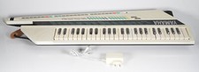 YAMAHA SHS-200 Keytar Umhängekeyboard Digitalkeyboard mit Midi
