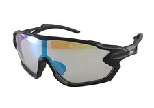 Ravs rennradbrille radbrille - ravs,
