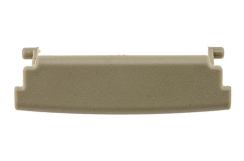 Nty mittelarmlehne griff - nty, mittelarmlehne-griff