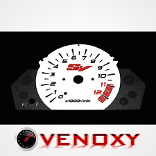 Suzuki SV 650 2003-2009