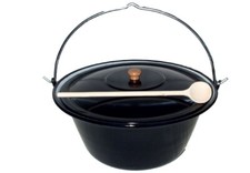 Set 30Lorig. Ungarischer