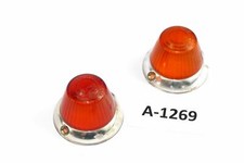 Messerschmitt Tiger TG 500 -