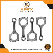 MAZDA 6 LIMOUSINE & 6 KOMBI