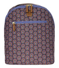 BRIC'S X-Travel Backpack