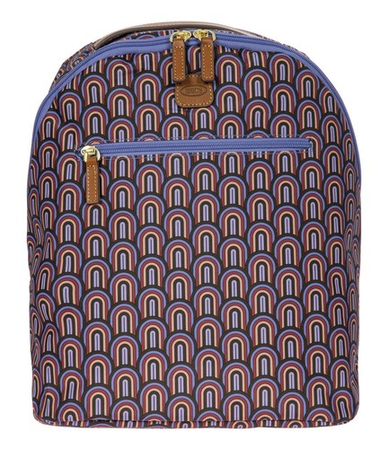 Bric travel backpack - bric's, x-travel