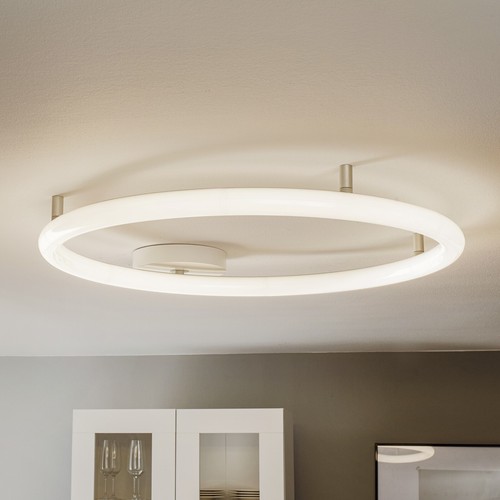 Artemide alphabet light - artemide,