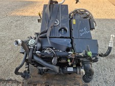 40E* Mercedes Benz W211 E200