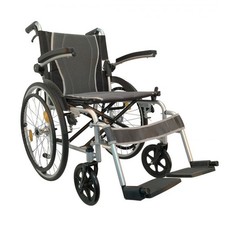 Antar at52311 rollstuhl - antar,