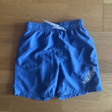 Badehose Jungen Gr. 134–140