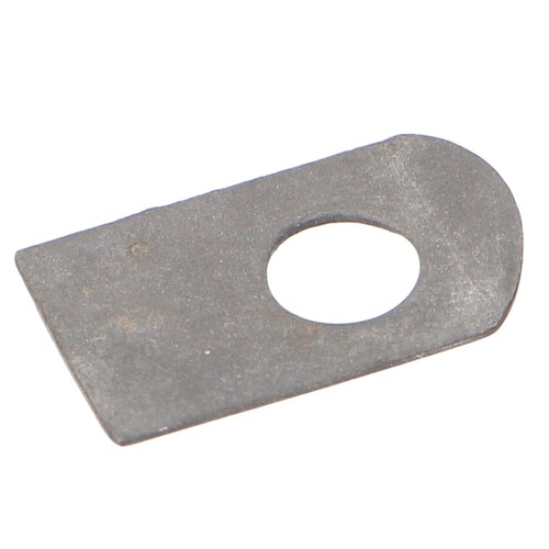 Ets etz 175 250 300 - mz,