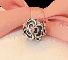 Original Pandora Oldie Charm