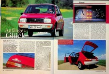 Oldtimer Praxis 07/2005