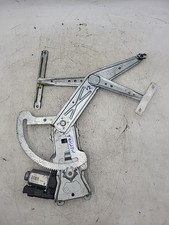 Fensterhebermotor Fensterheber Opel Meriva A Vorne Rechts 93189578 (B62B)