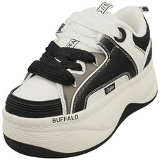 Buffalo ORCUS VEGAN Damen
