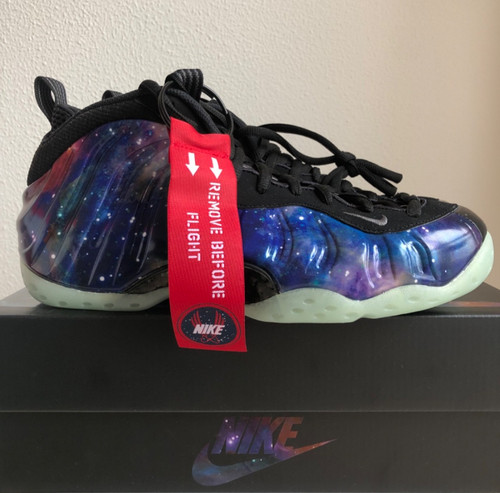 Us10 nike air - us10,