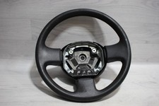 Lenkrad CV400150PGN Nissan Micra K12 E Bj,03