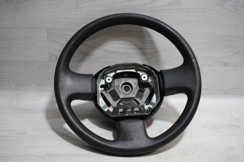 Lenkrad cv400150pgn nissan - lenkrad,