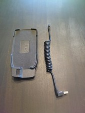 Original Audi universelle