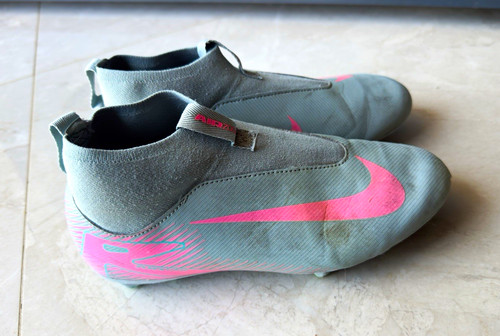 Nike air mercurial stollen - nike,