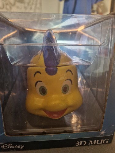 Disney tasse fabius aus - disney,