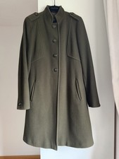 Weekend Max Mara Damen