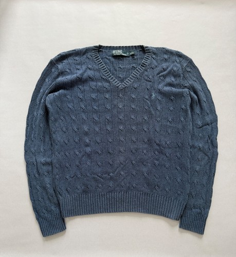 Polo ralph lauren herren - polo,