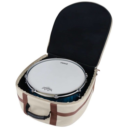 Tama tsdb1465be powerpad - tama,